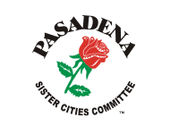 Pasadena Sister Cities